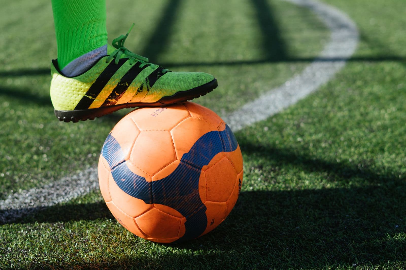 Sports Injury Treatment by Dr. Manish Saini in Surat